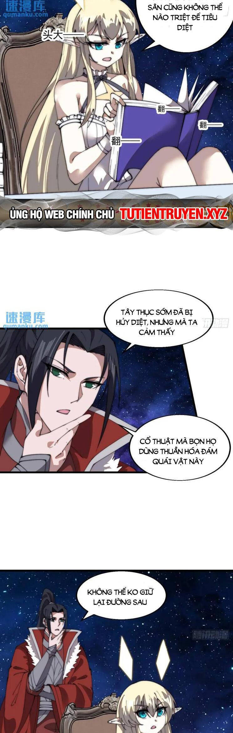 Trang 10