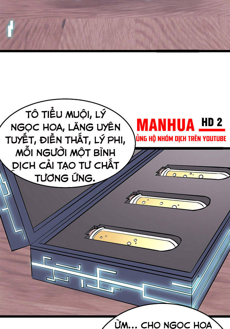 Trang 21
