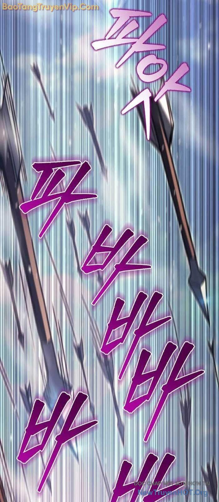 Trang 78