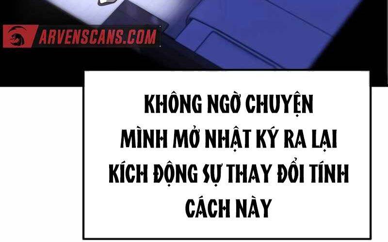 Trang 185