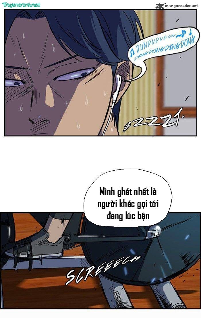 Chương 37 - trang 31