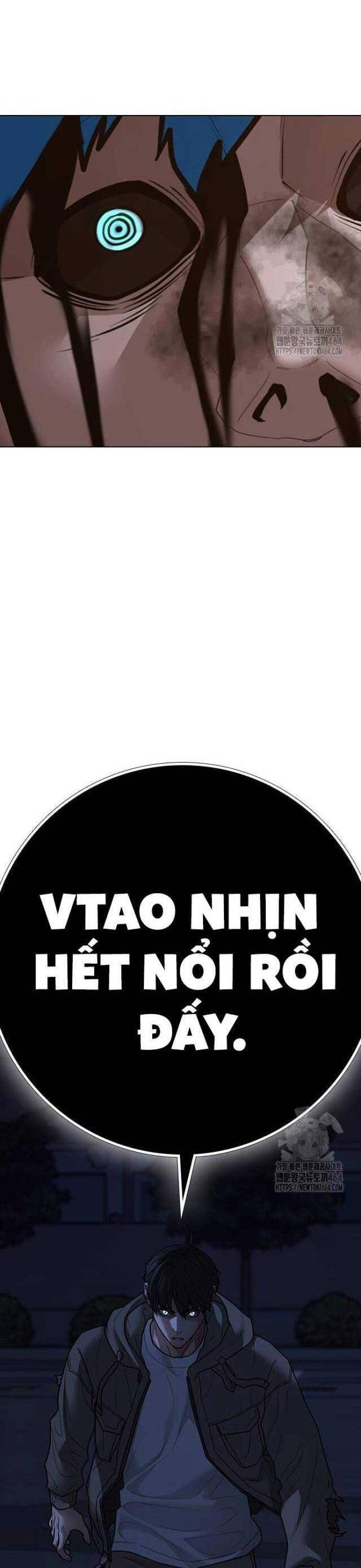 Chương 139 - trang 73