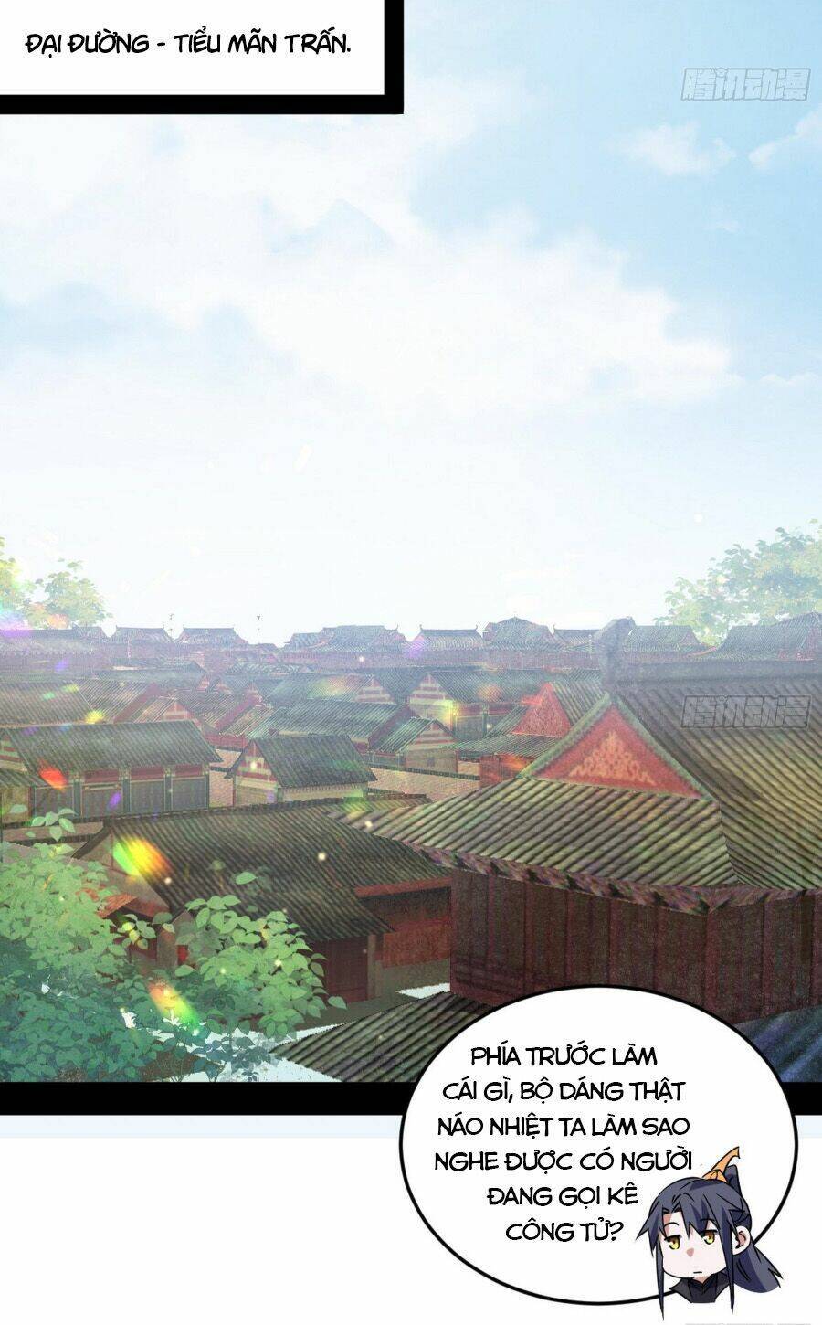 Trang 36