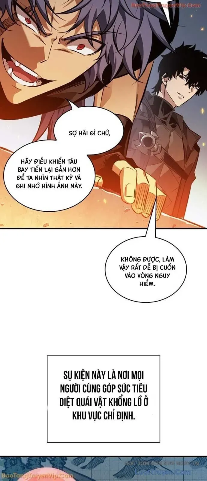 Trang 58