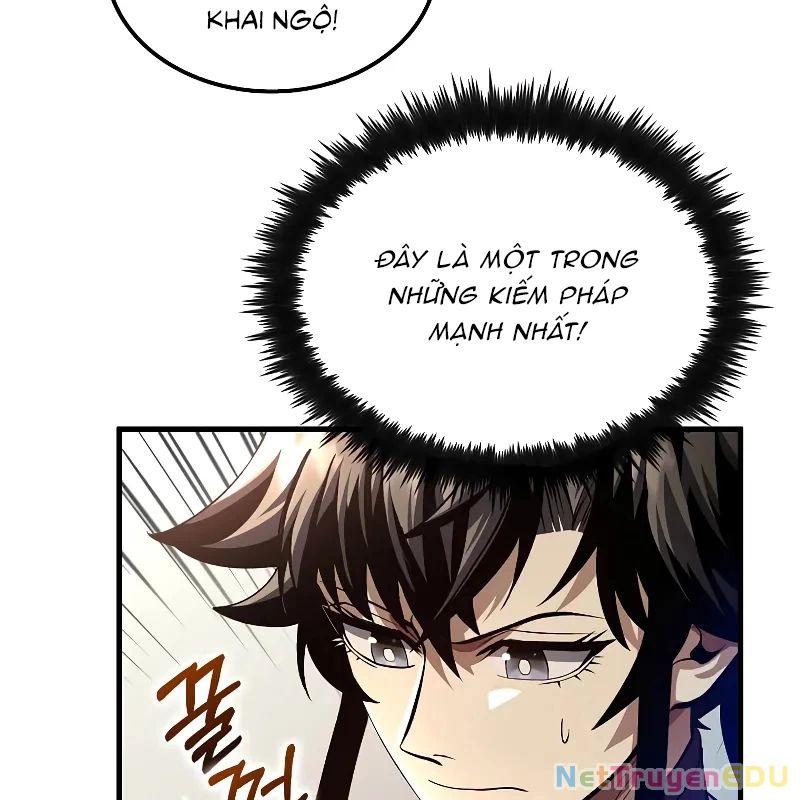 Chương 176 - trang 60