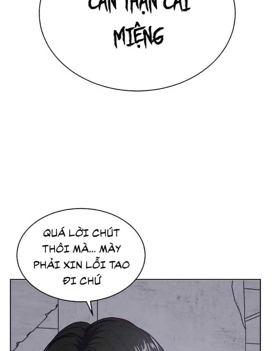 Chương 60 - trang 124