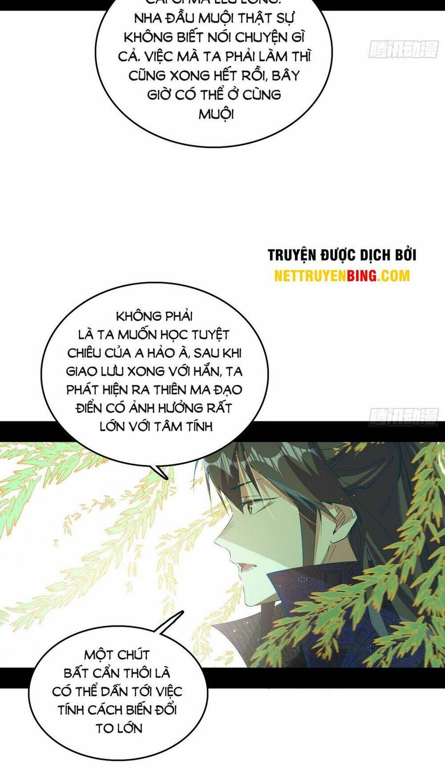 Trang 30