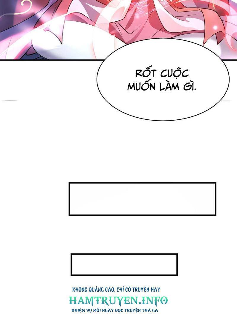 Trang 60