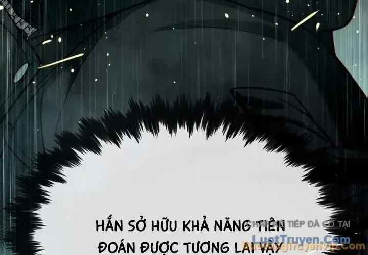 Chương 126 - trang 64