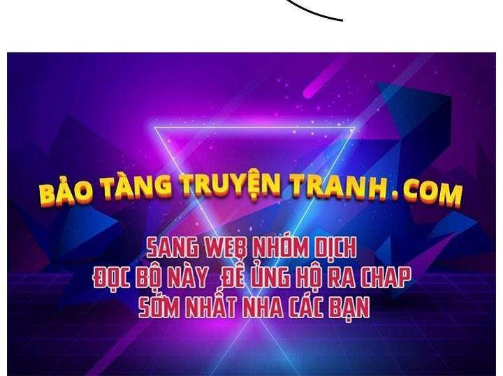 Trang 199