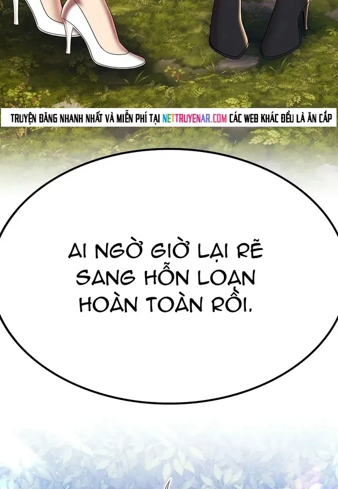 Trang 133