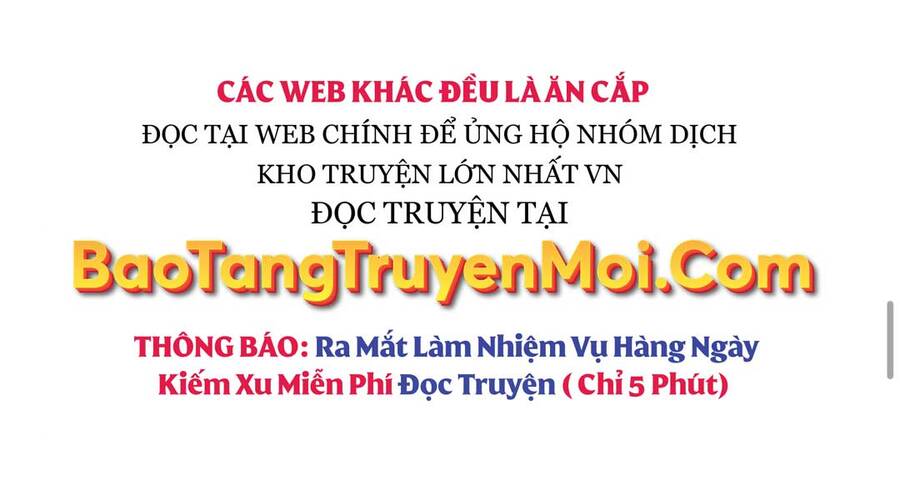 Chương 36.5 - trang 91