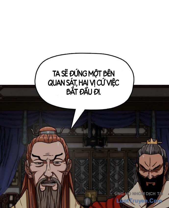 Chương 38 - trang 98
