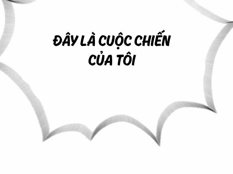 Chương 8 - trang 208