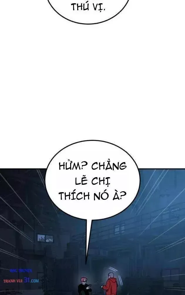 Trang 52