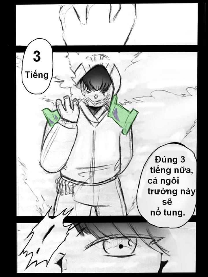 Chương 10 - trang 22
