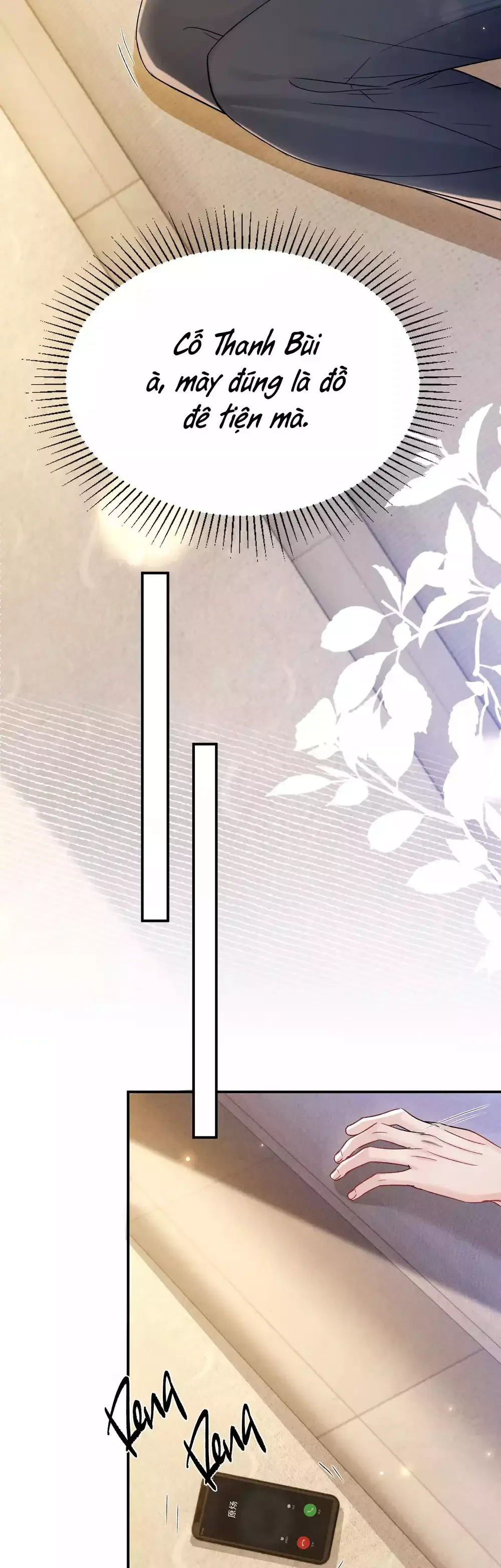 Chương 142 - trang 6