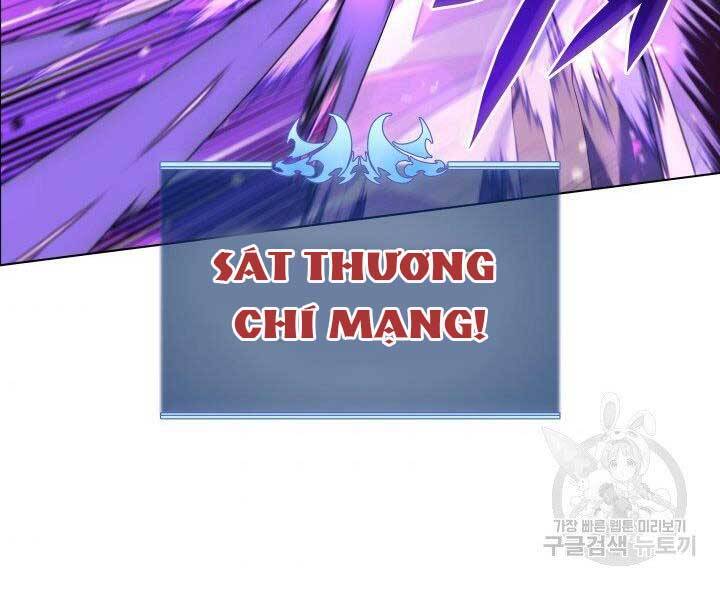 Trang 206