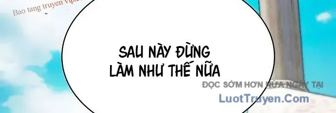 Trang 344