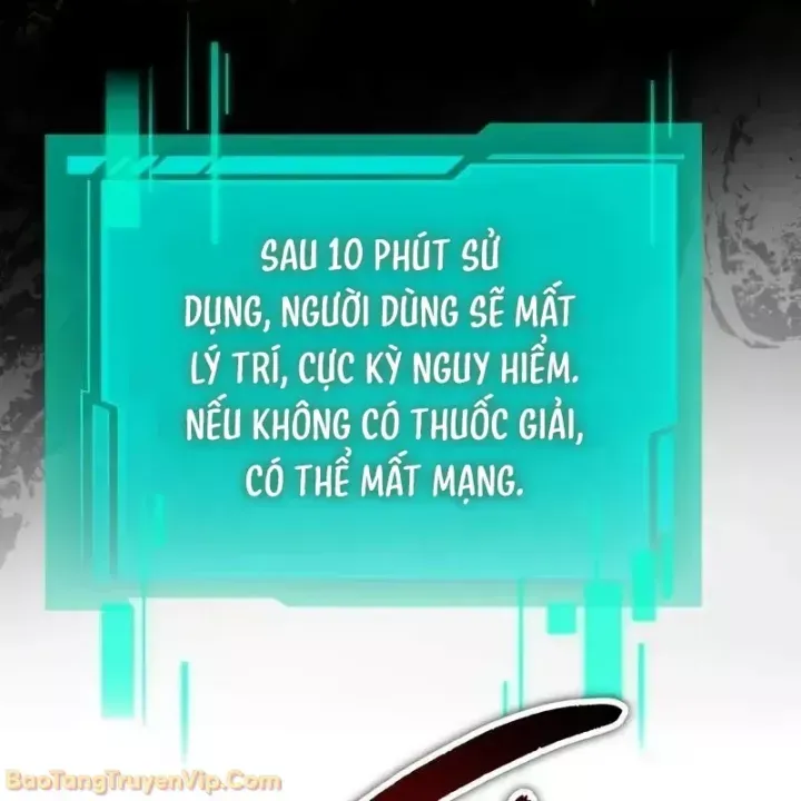 Trang 115