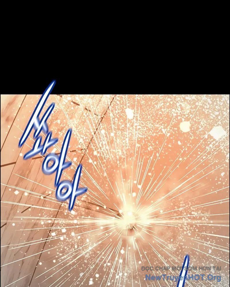 Chương 172 - trang 3