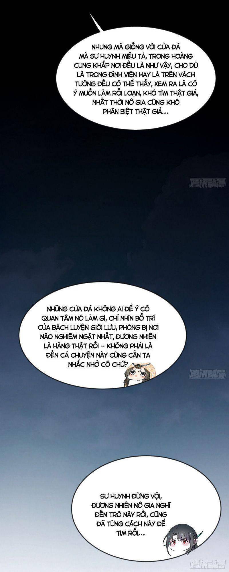 Trang 41