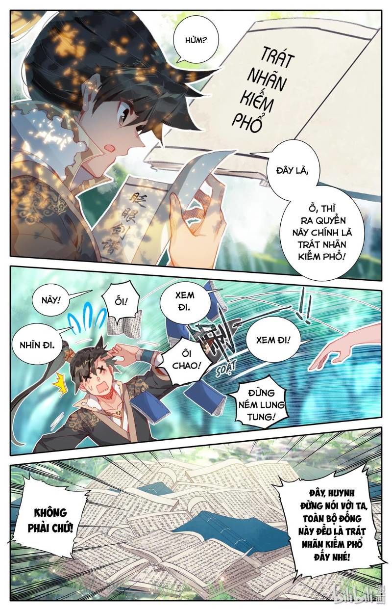 Trang 6