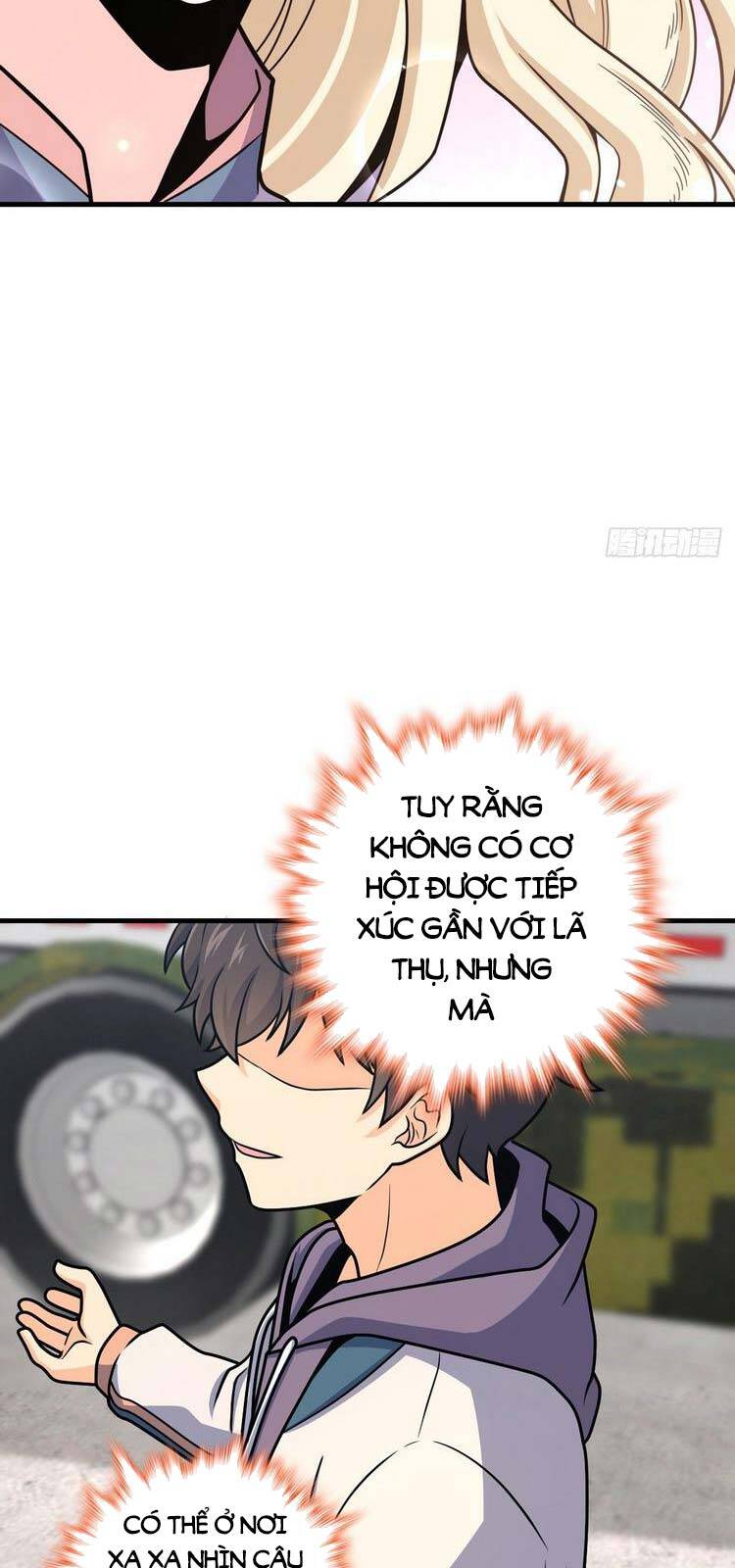 Chương 416 - trang 29