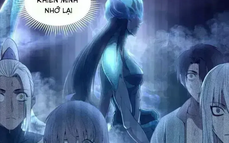 Trang 56