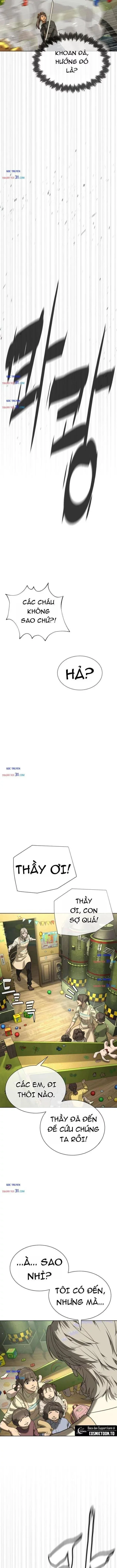 Chương 148 - trang 20