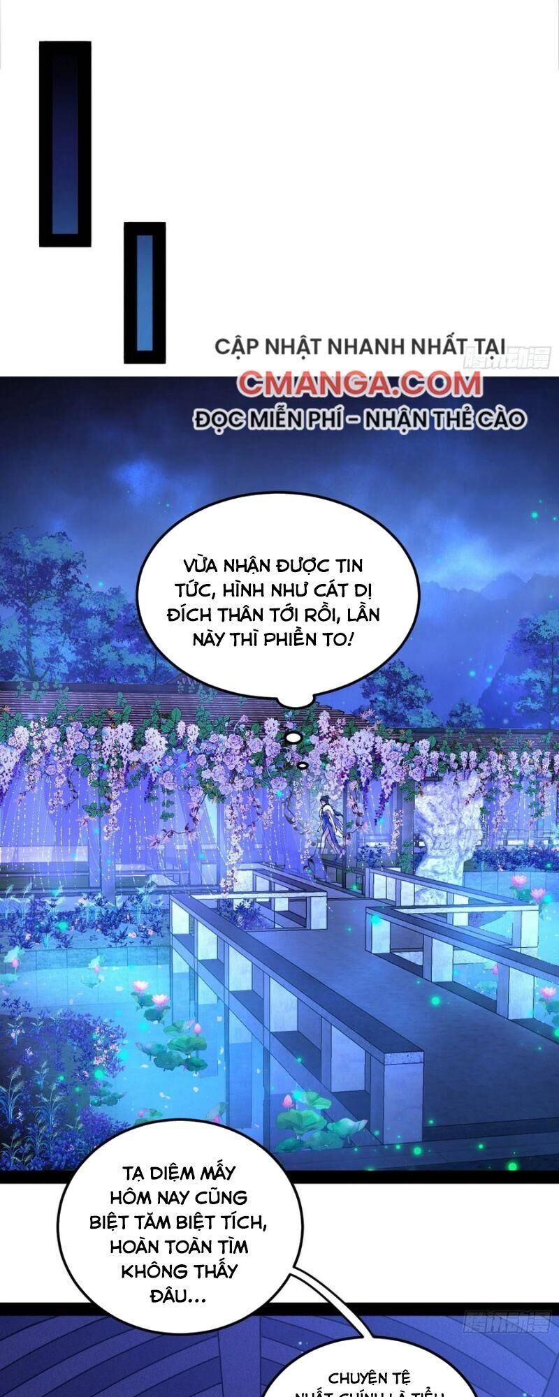 Chương 103 - trang 13