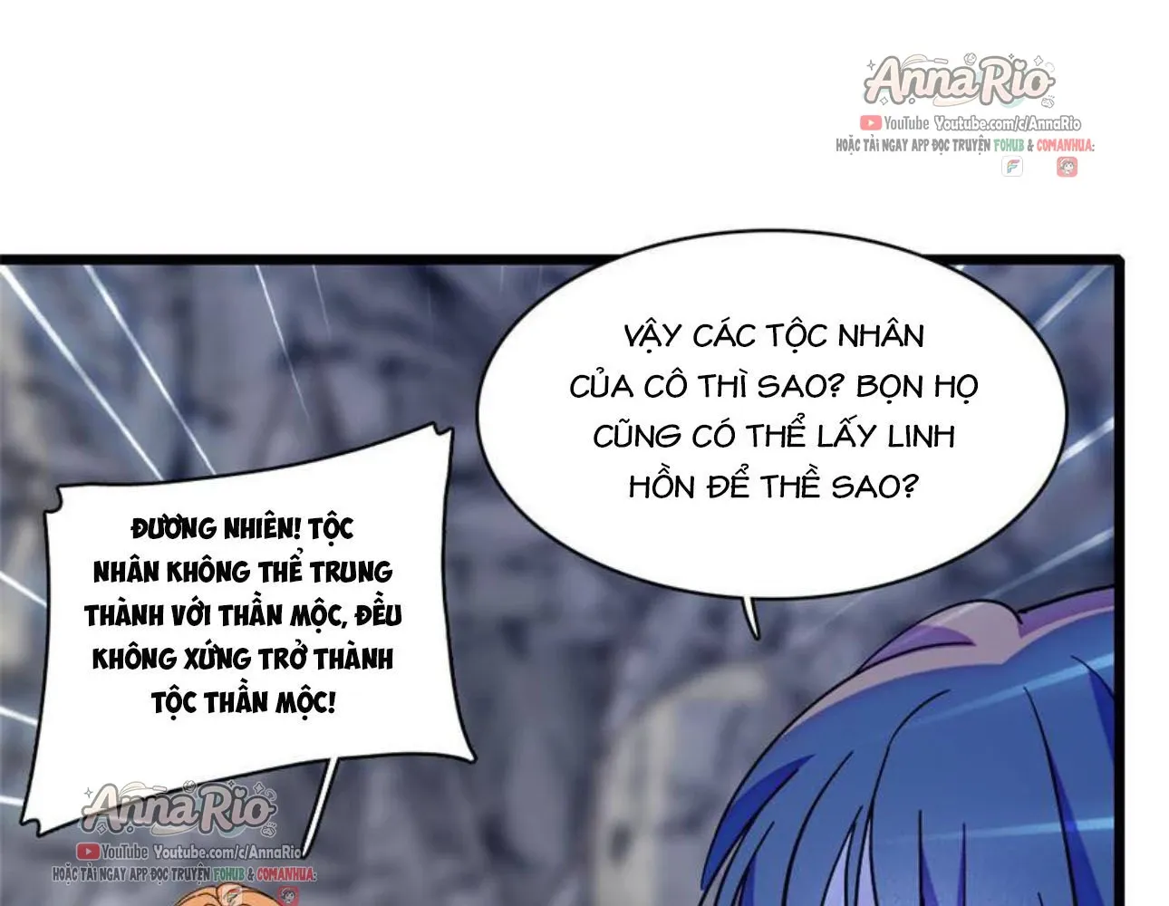 Chương 586 - trang 5