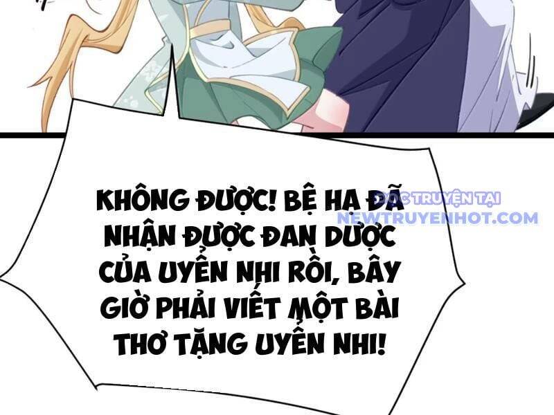 Trang 63