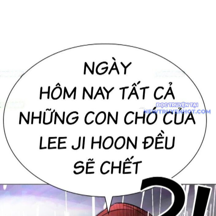 Chương 542 - trang 175