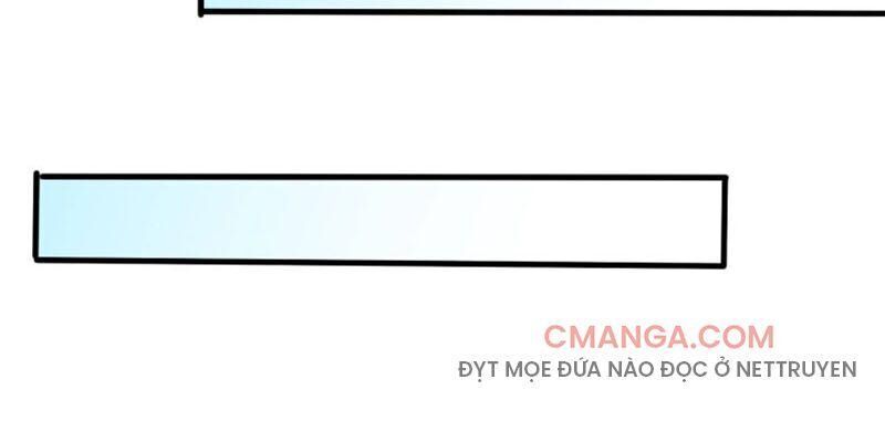 Chương 118 - trang 21