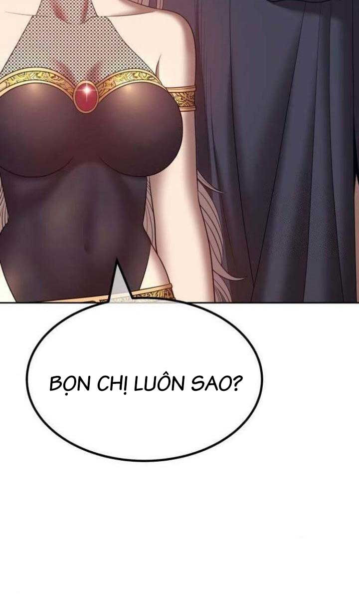 Trang 128