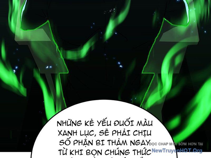 Chương 3 - trang 105