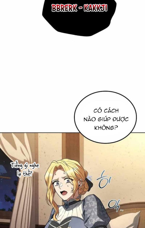 Trang 123