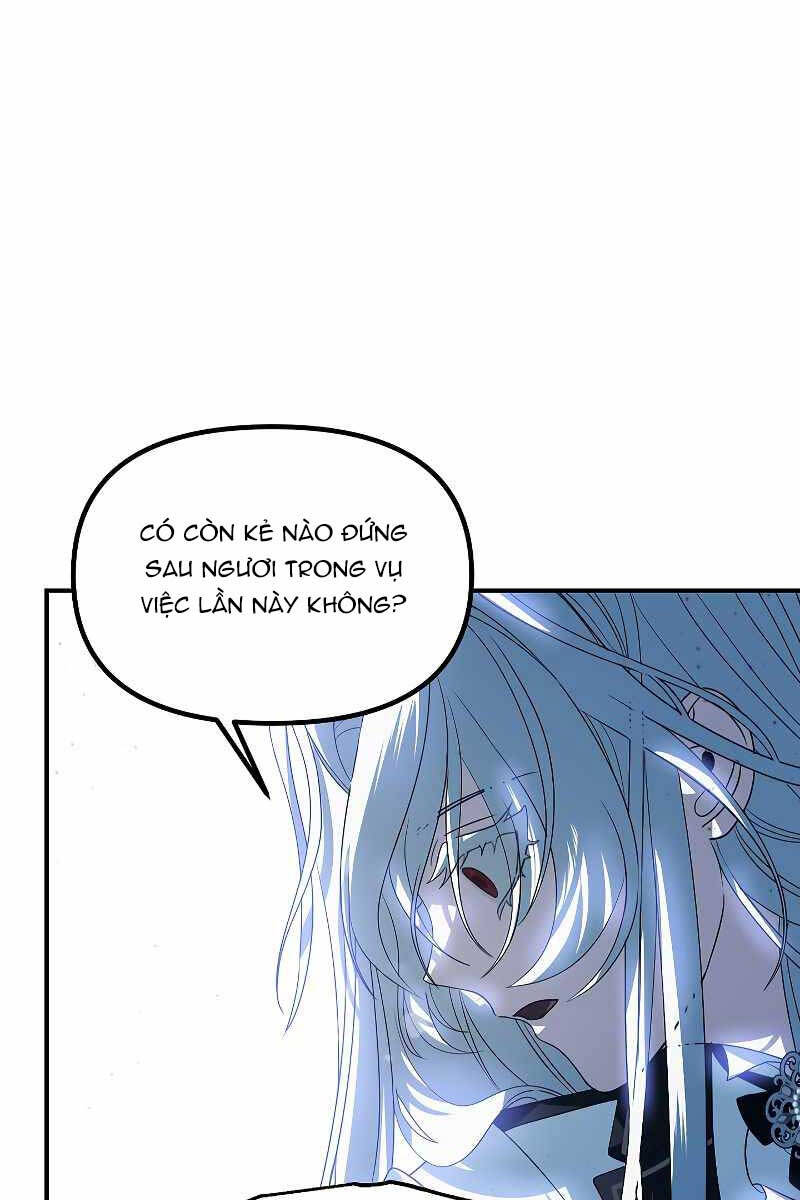 Trang 88