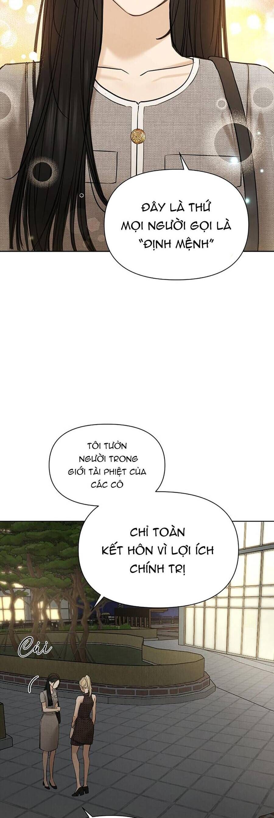 Chương 60 - trang 41