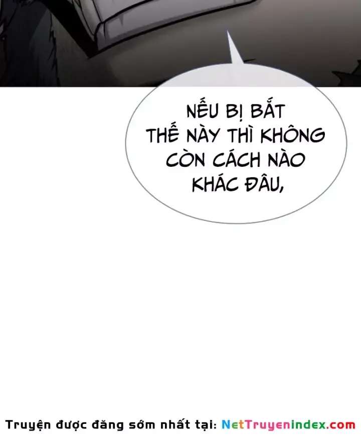 Chương 129 - trang 43
