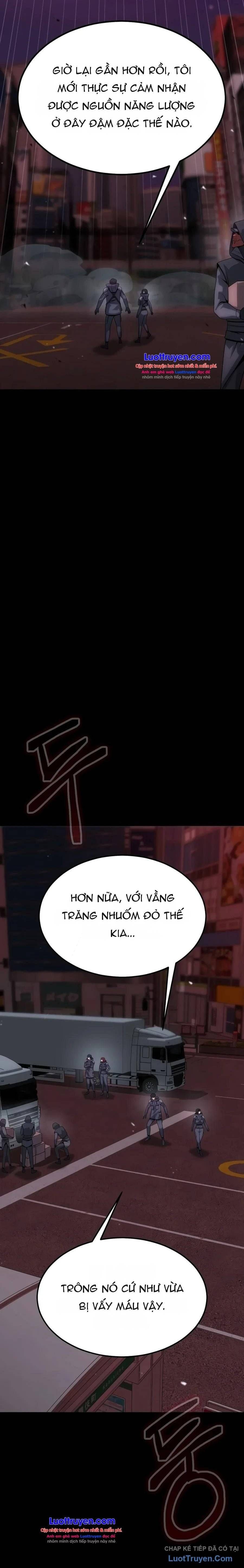 Chương 115 - trang 13