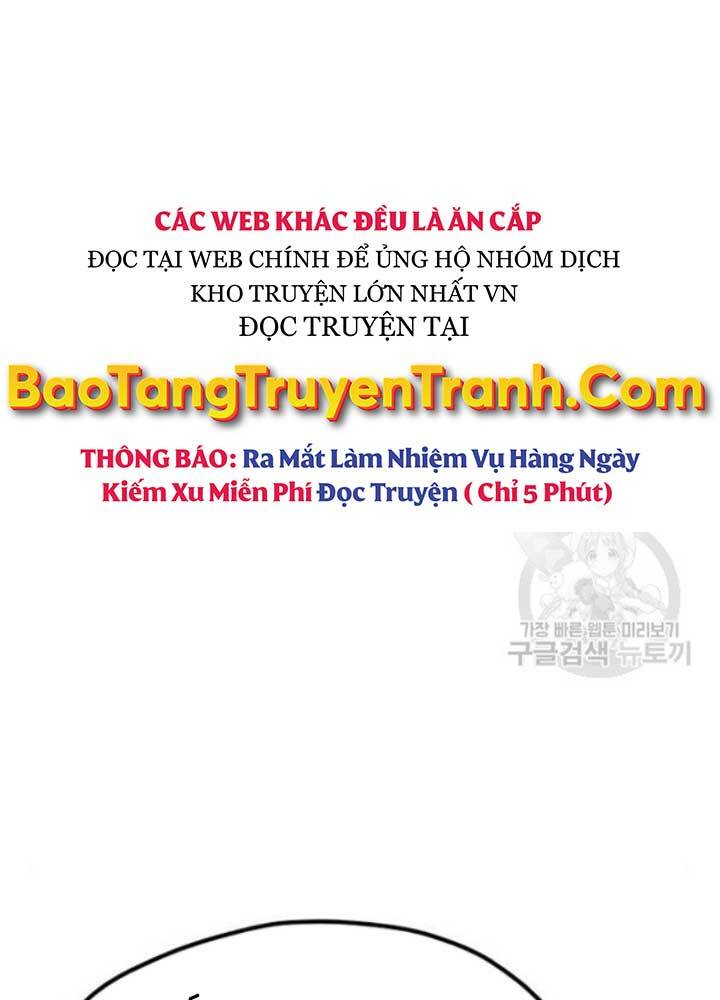 Trang 181