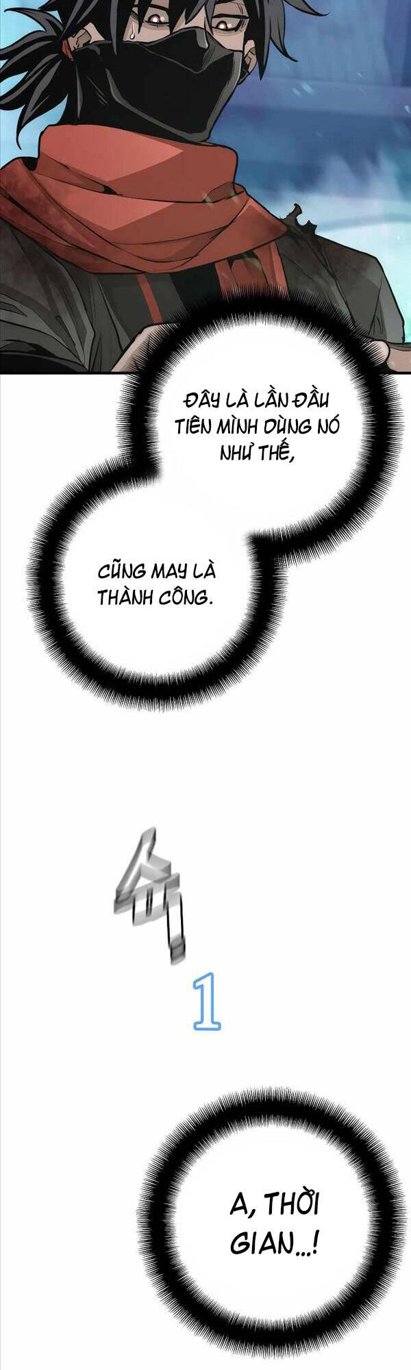 Trang 73