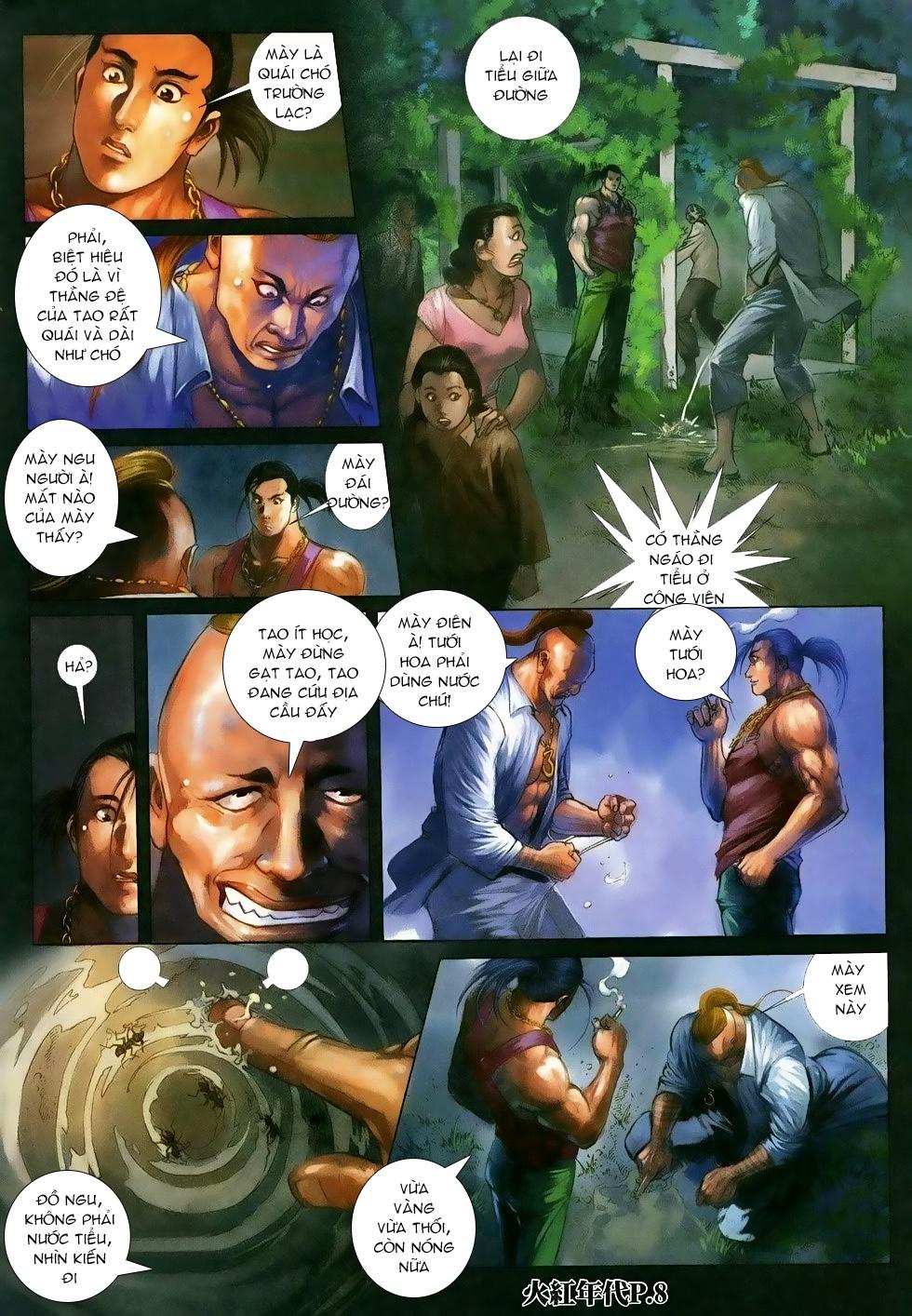 Trang 6