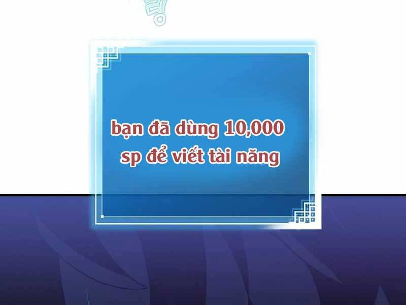 Trang 146