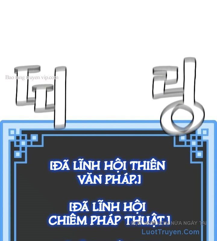 Trang 161