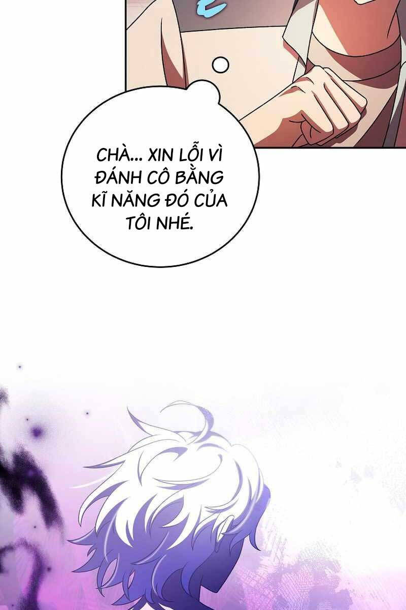 Trang 112