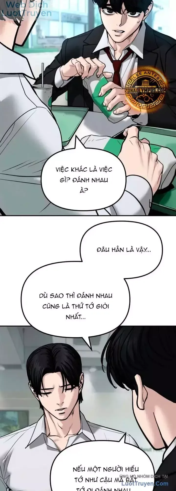 Chương 195 - trang 73