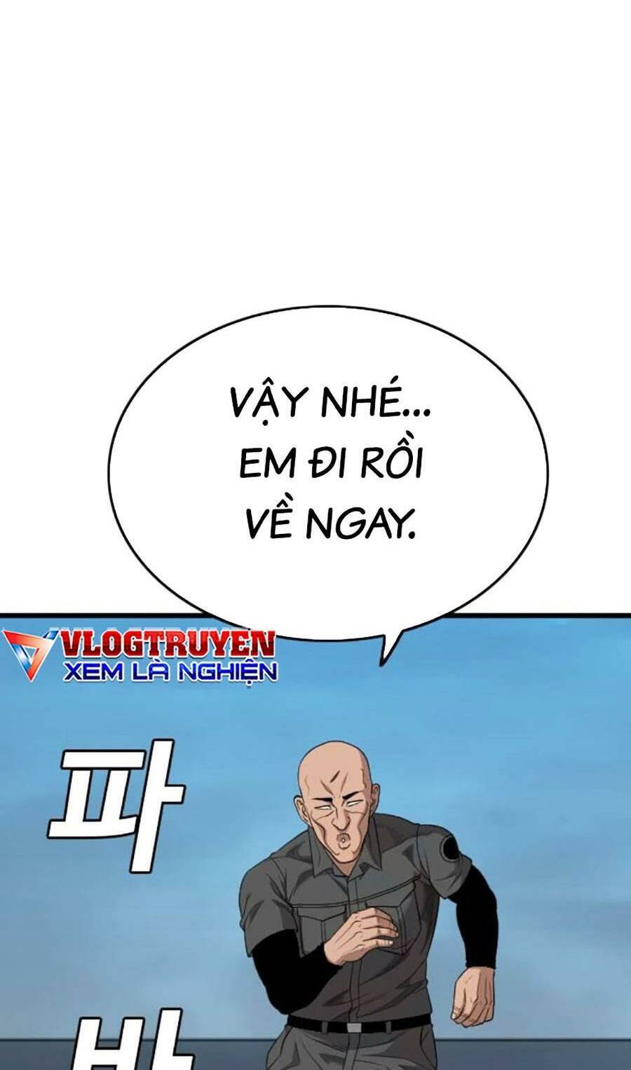 Trang 88